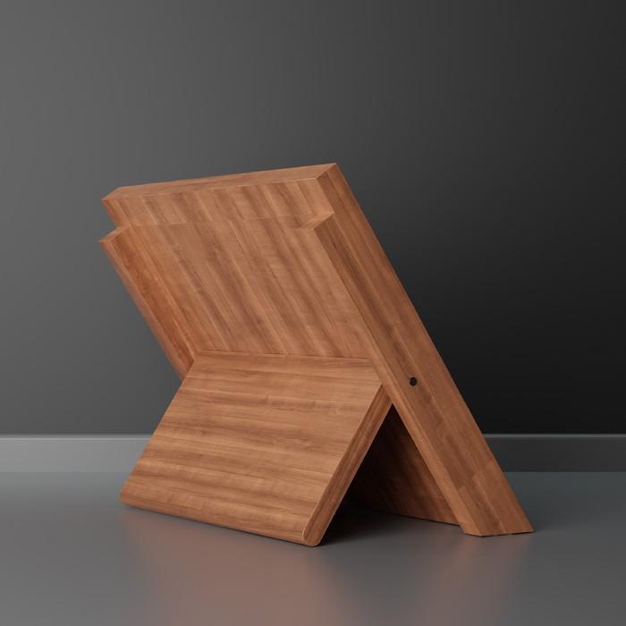 offer image