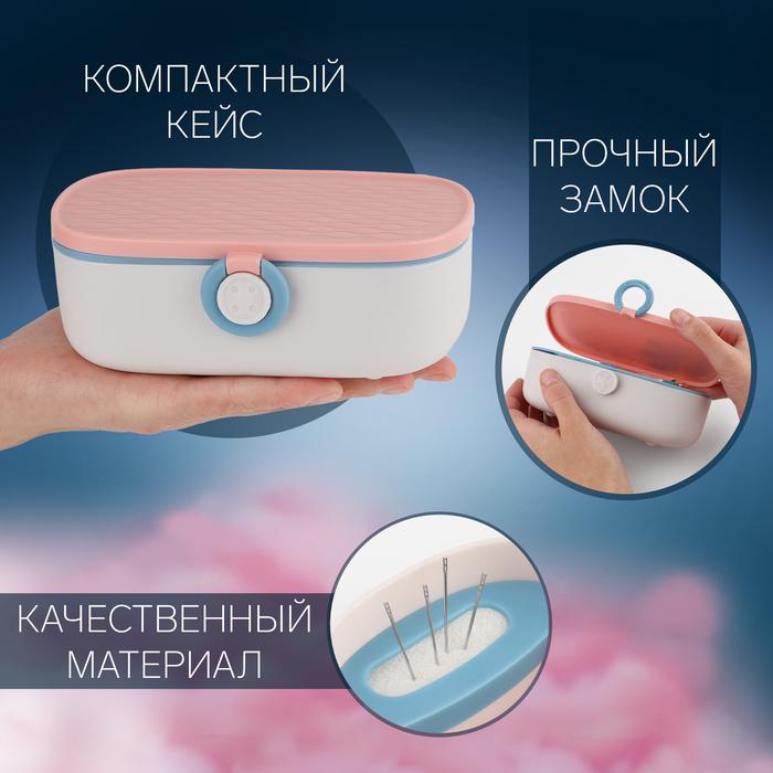 offer image
