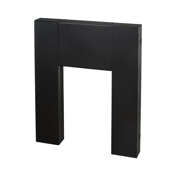 offer image
