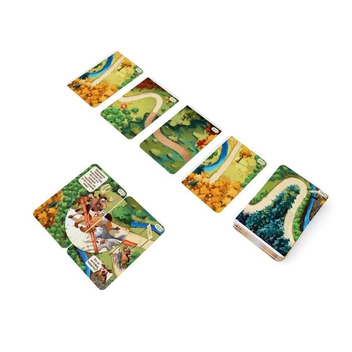 offer image