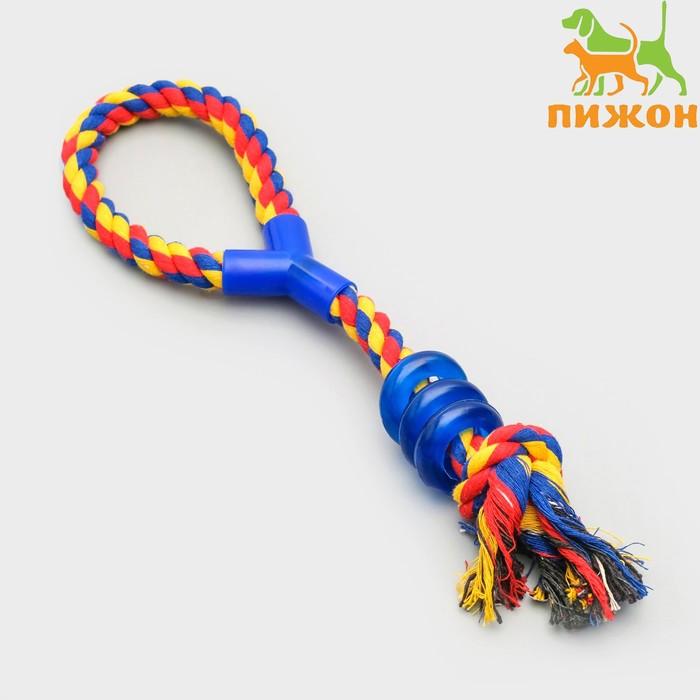 offer image