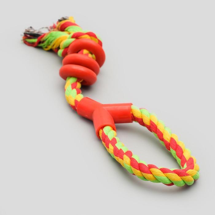 offer image