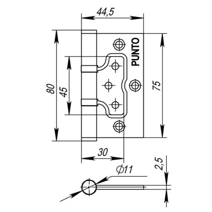 offer image