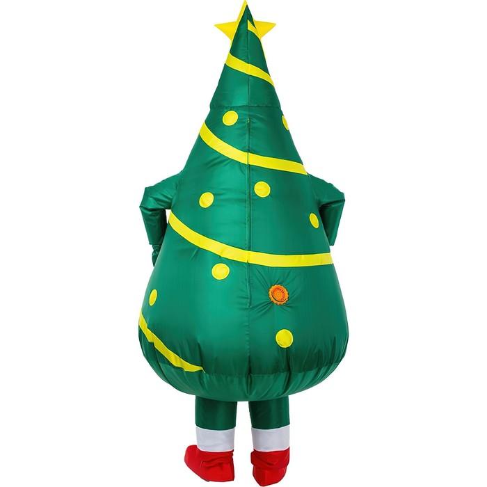 offer image