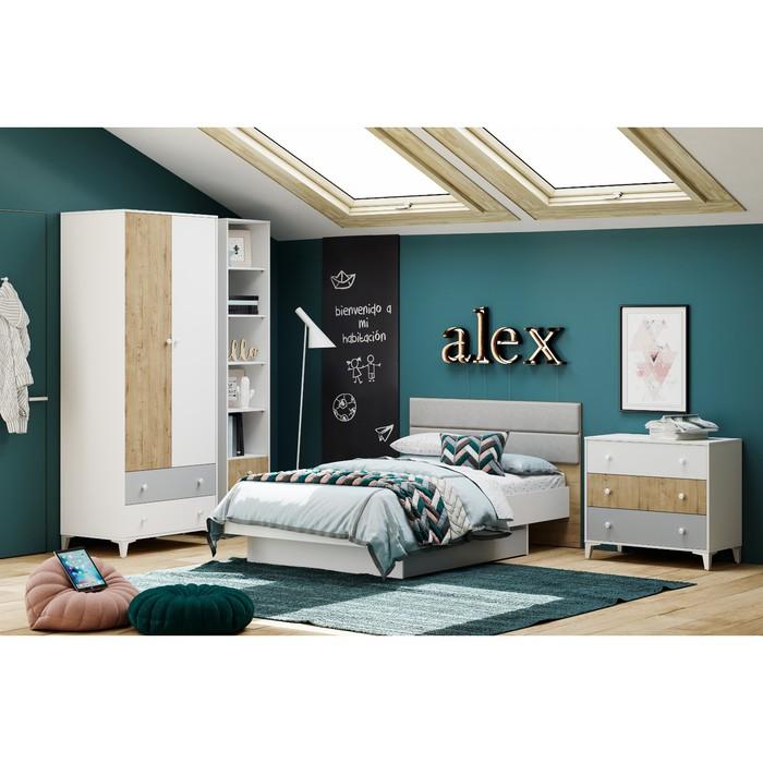 offer image