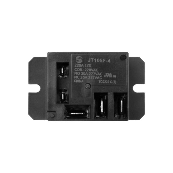 offer image