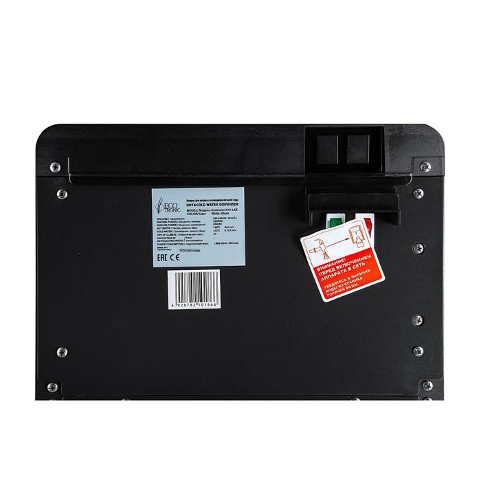offer image