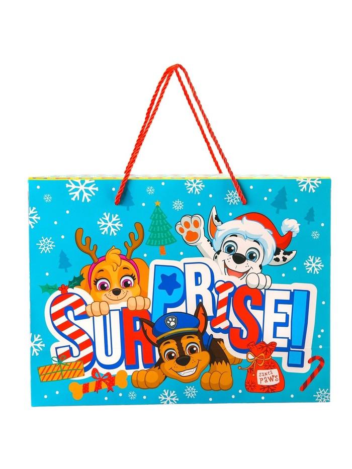 offer image