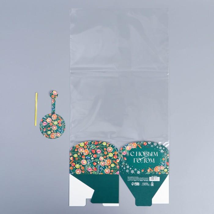 offer image
