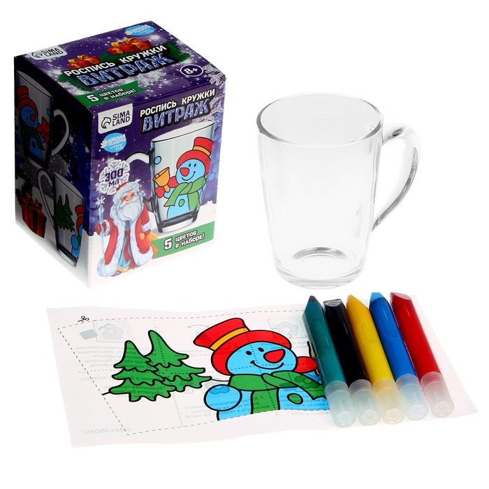 offer image