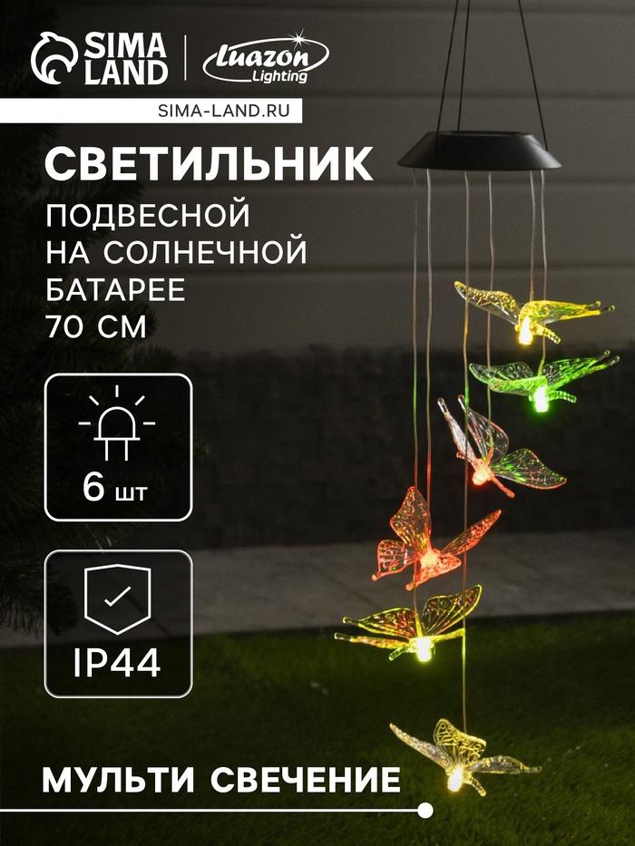offer image