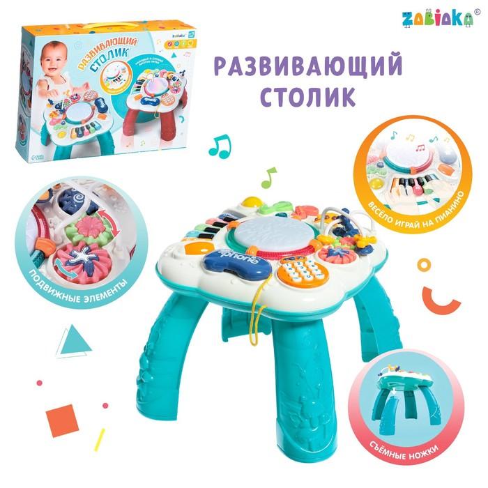 offer image
