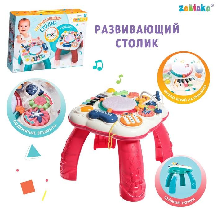 offer image