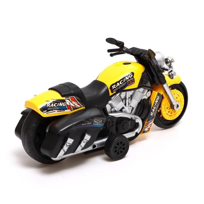 offer image