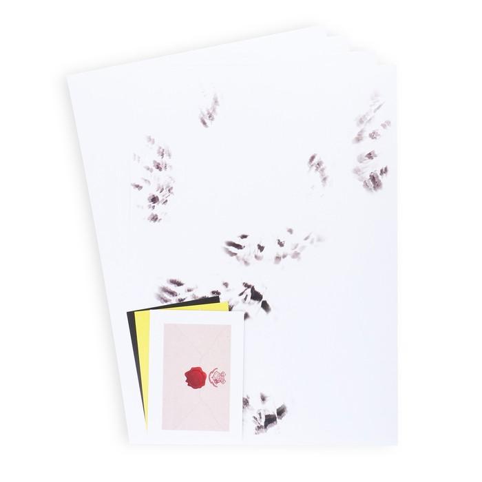 offer image