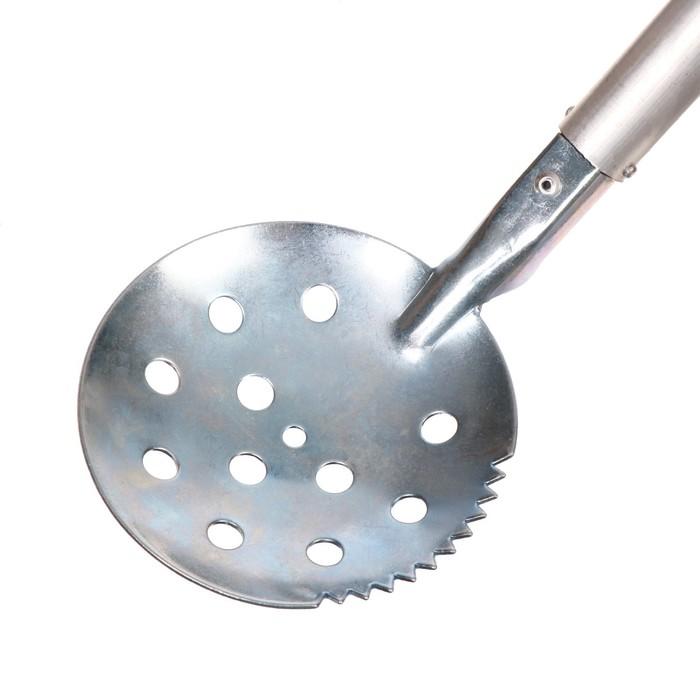 offer image
