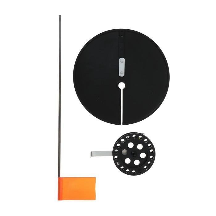 offer image