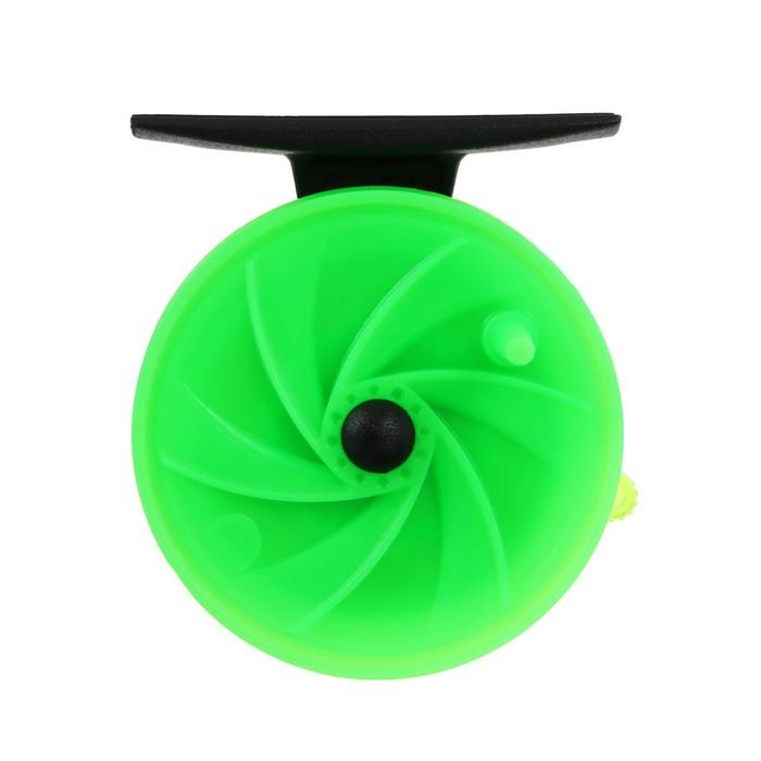 offer image