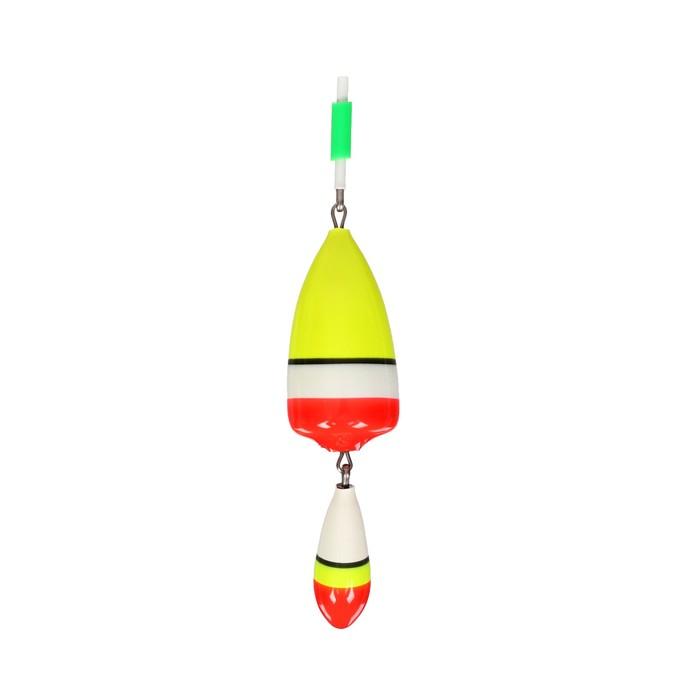 offer image