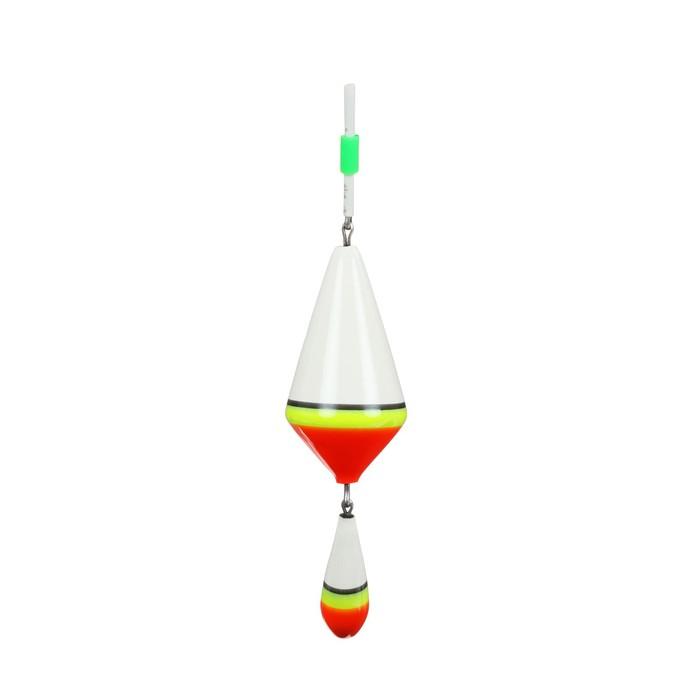 offer image