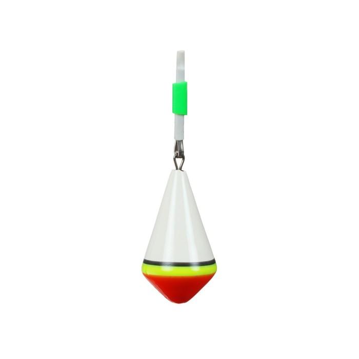offer image