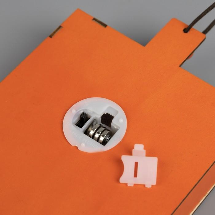 offer image