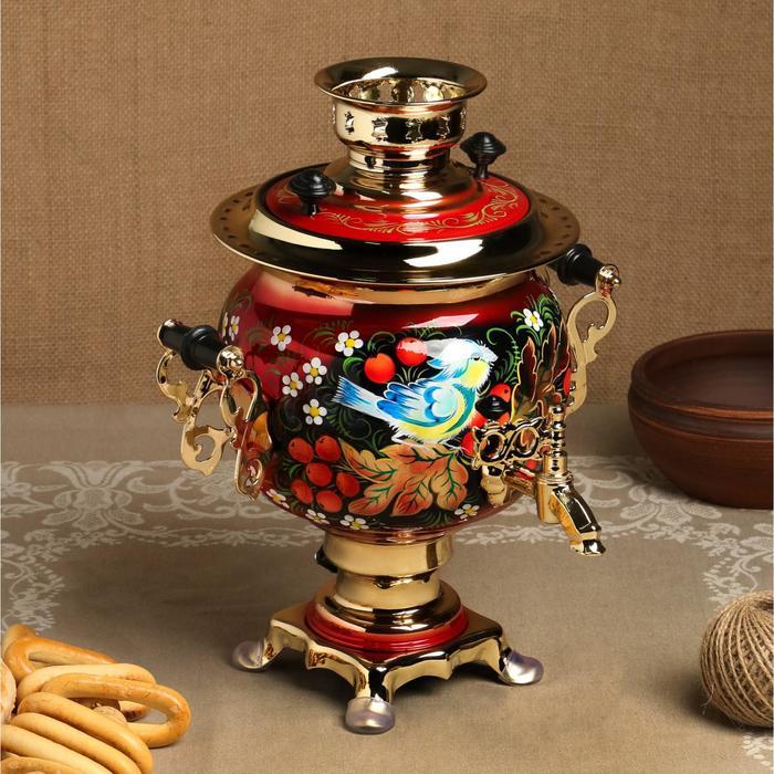 offer image