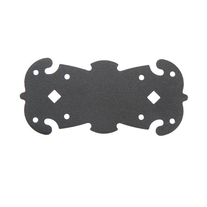 offer image