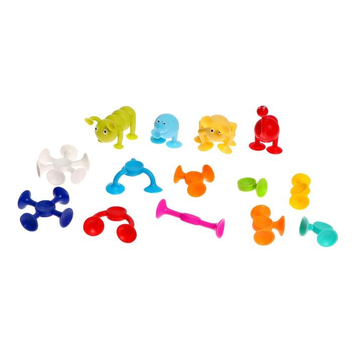 offer image