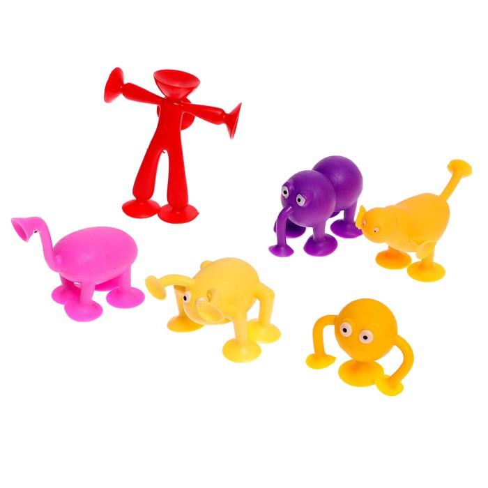 offer image