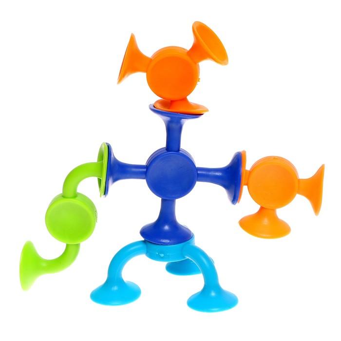 offer image