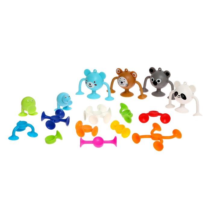 offer image