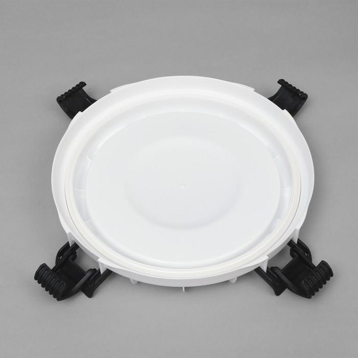 offer image
