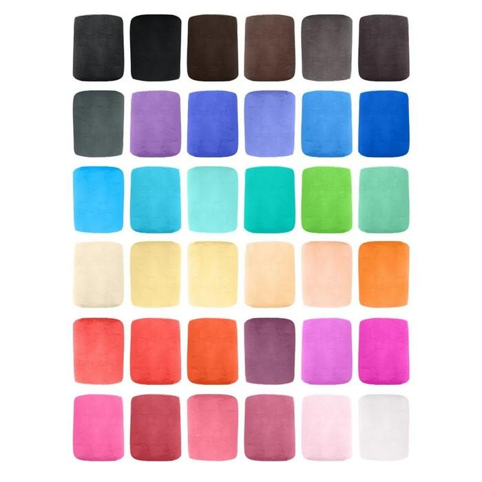 offer image