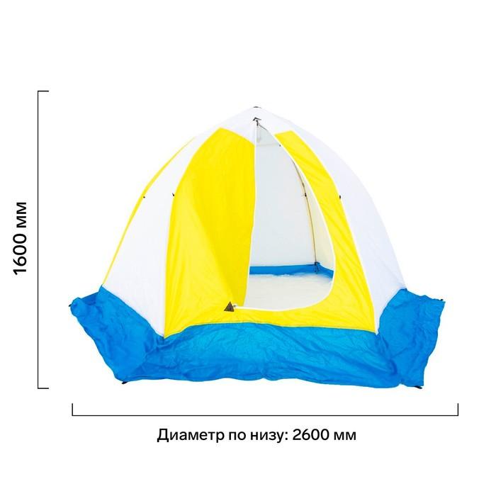 offer image
