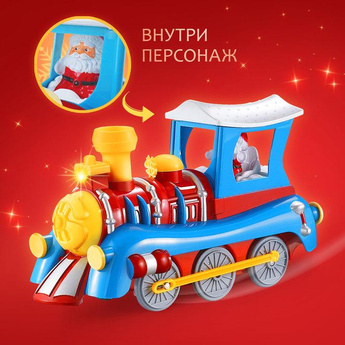 offer image