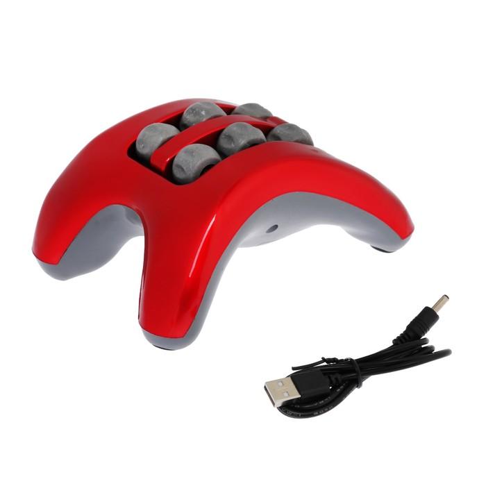 offer image