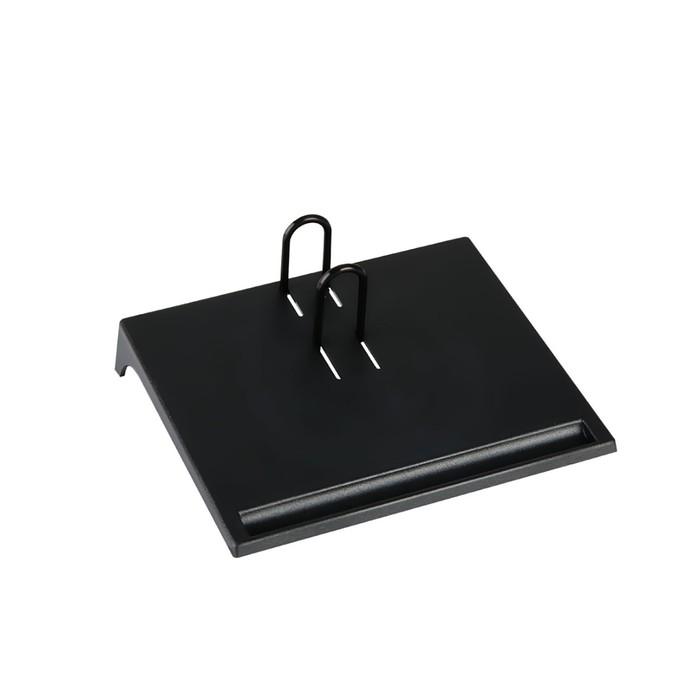 offer image