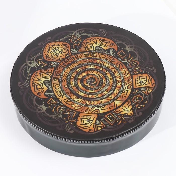 offer image