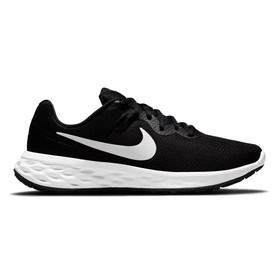 image for offer named Кроссовки NIKE DC3728-003 REVOLUTION 6 NN, размер 9