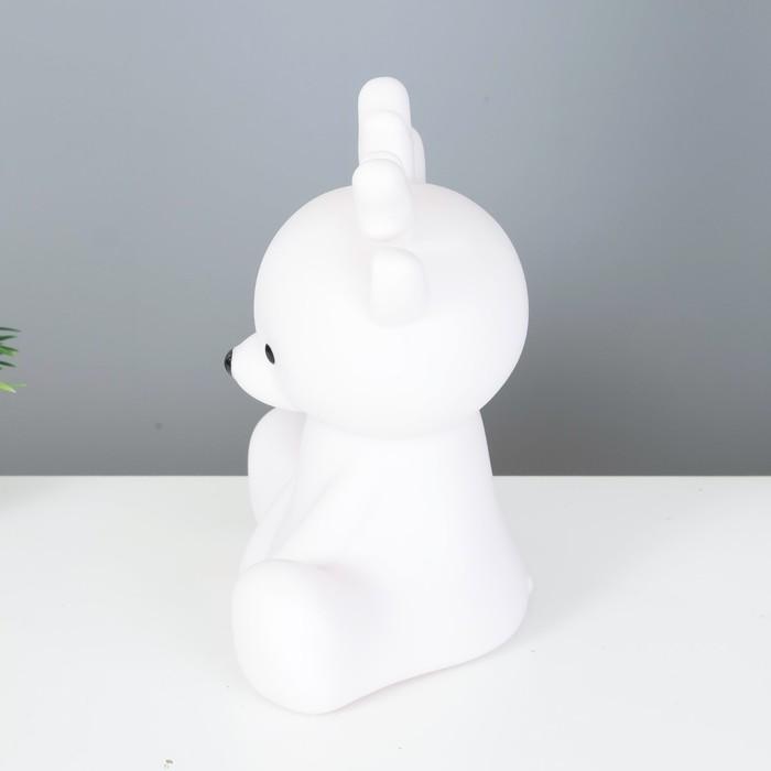 offer image