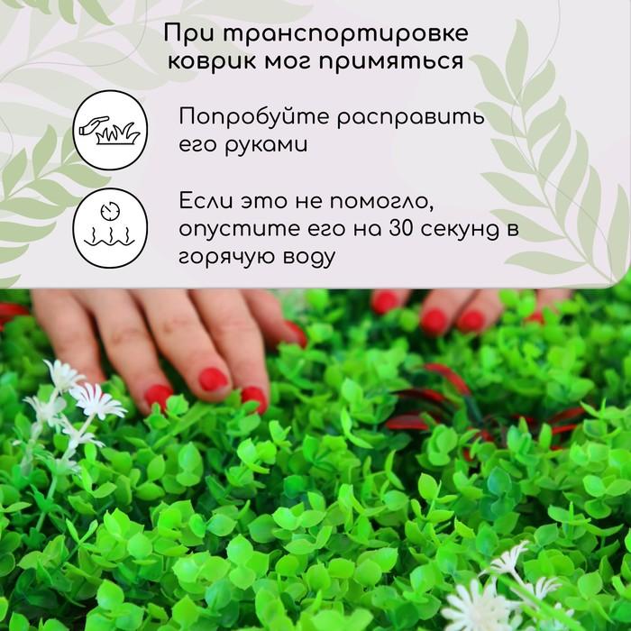 offer image