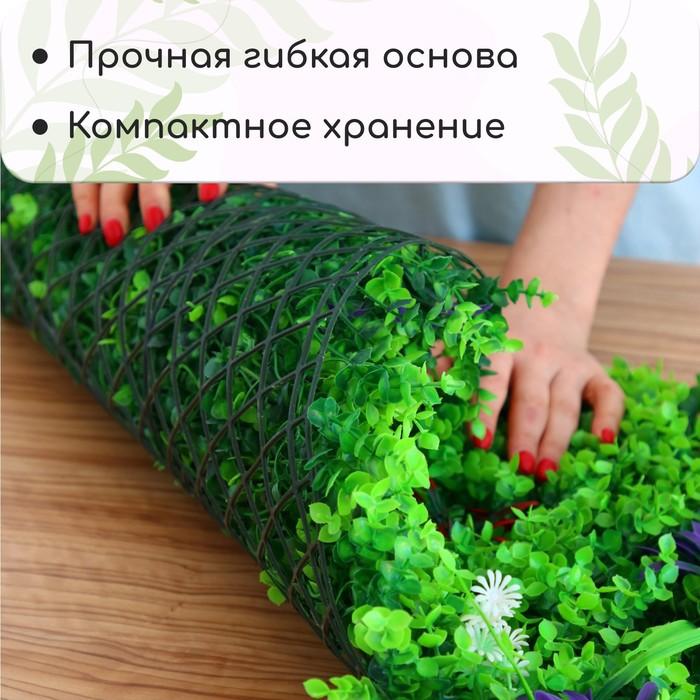 offer image