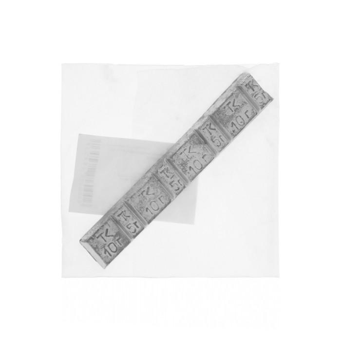 offer image