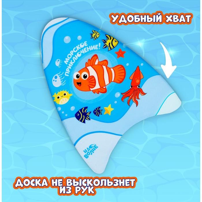offer image