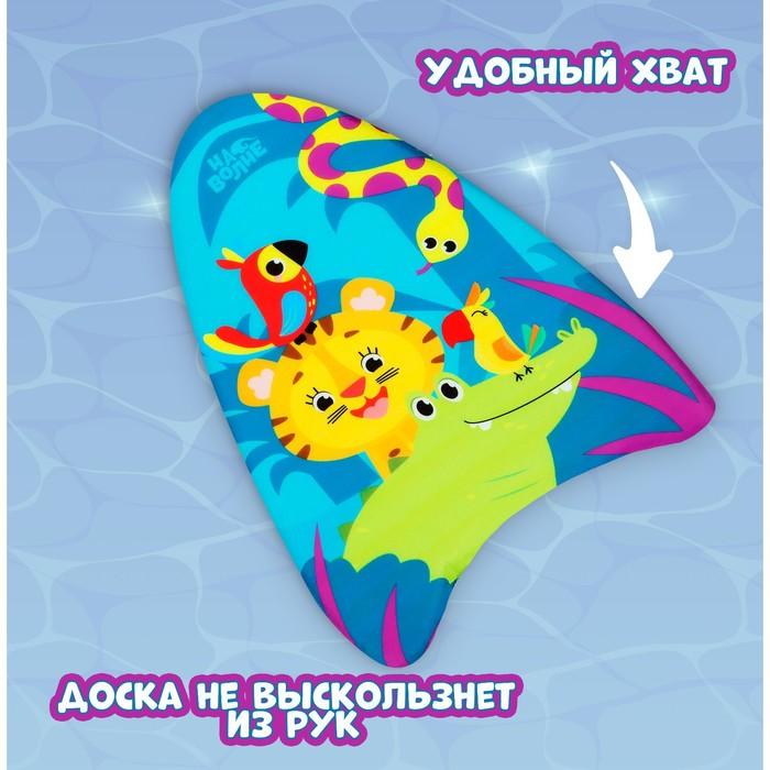 offer image