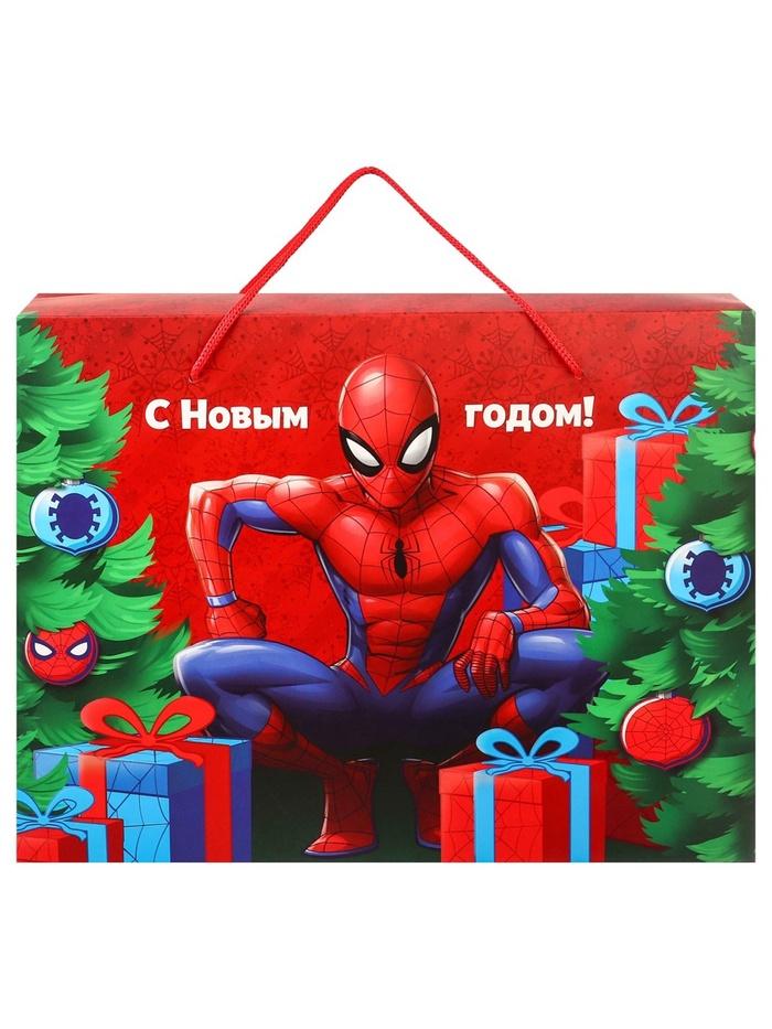 offer image