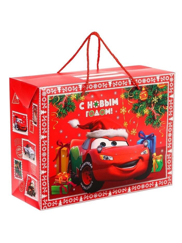 offer image