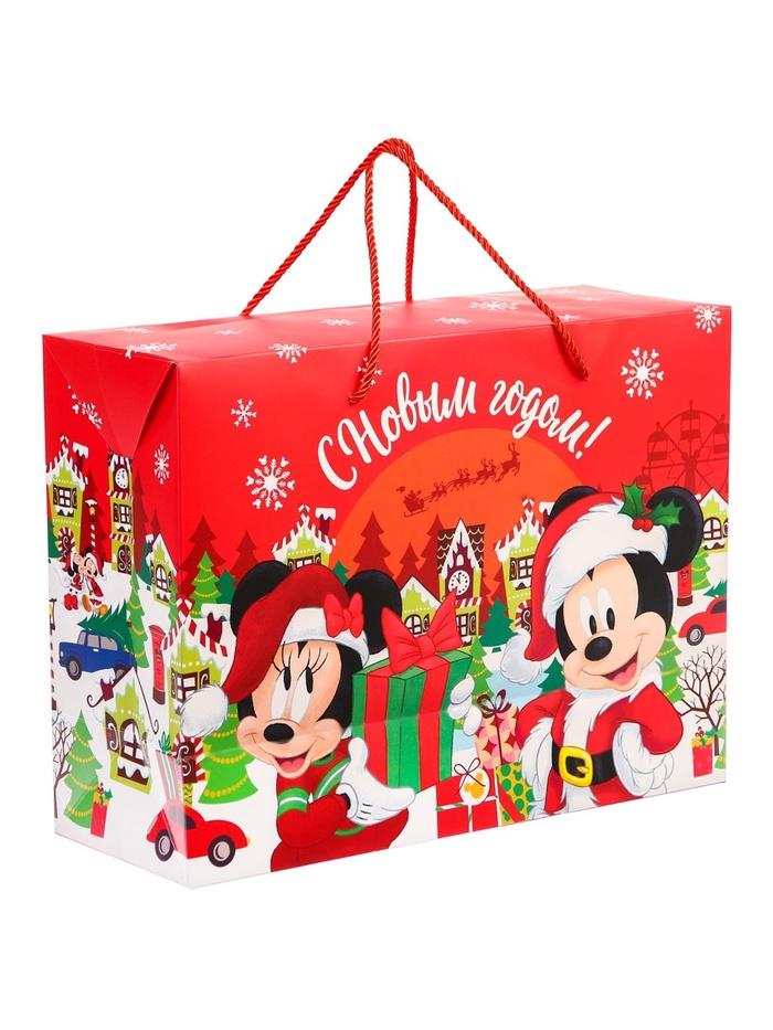 offer image