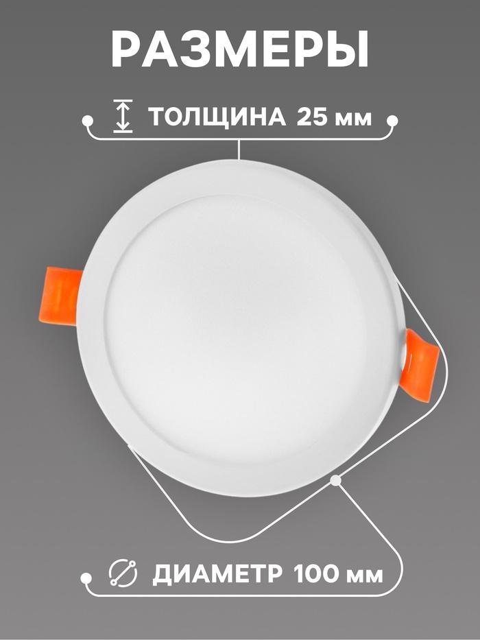 offer image